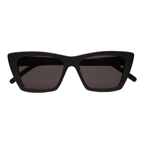 ysl new wave sl 276 price philippines|YSL New Wave Mica Sunglasses CLEA.